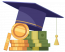 Student Loan Aid
